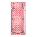 Dichtung, Zylinderkopfhaube (774.928), BMW M10-Motoren